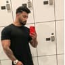 Navpreet Singh