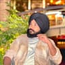 Navpreet Singh Devpuri