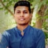Navratan Choudhary