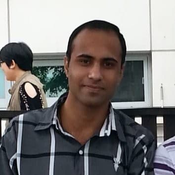 Navratan Soni