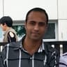 Navratan Soni