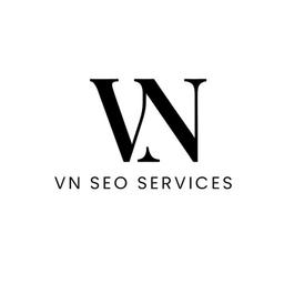 Navrattan Singh Jolly