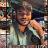 Navrottam Wagh
