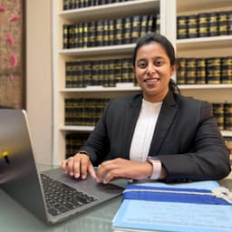 Navya Gururaj