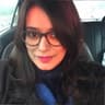 Navya Anand