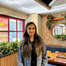 Navya Garg