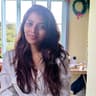 Navya Govind