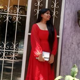 Navya Gowda