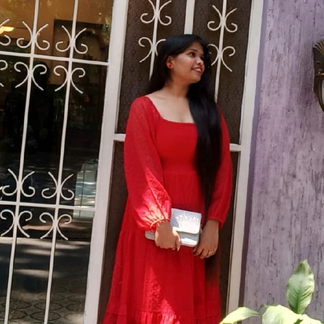 Navya Gowda