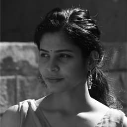 Navya GS