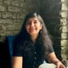 Navya Khurana