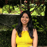 Navya Sancheti