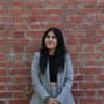 Navya Sardana