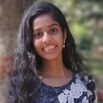 Navya Sibi