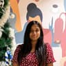 Navya Sree