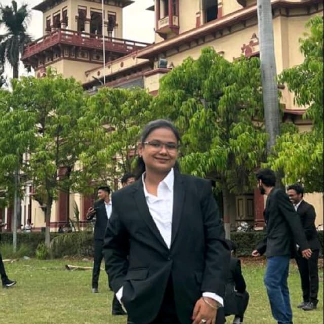 Navya Yadav