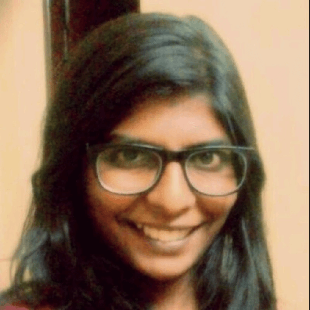 Navya Manoj