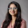 Navya Mokmod 