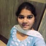 Navya Nandini Yedida