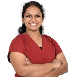 Navya Srihitha Pusapati