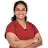 Navya Srihitha Pusapati