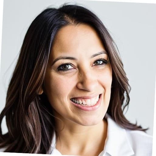 Navya Rehani Gupta