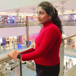 Navya sri Kurapati🧑‍💻