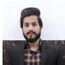 Mohammad Faizaan