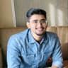 Sameer Sharma