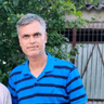 Nawal Kishor Mishra