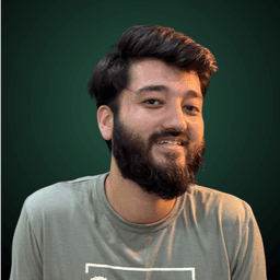 Nawaz Ali Khan .