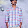 Nayab Hussain