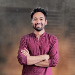Pavan Diwakar