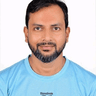 Swadesh Nayak