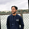 Nayan Bhuyan
