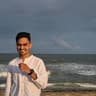 Nayan Chordia