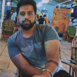 Nayan Kriplani