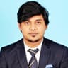 Nayan Ranjan