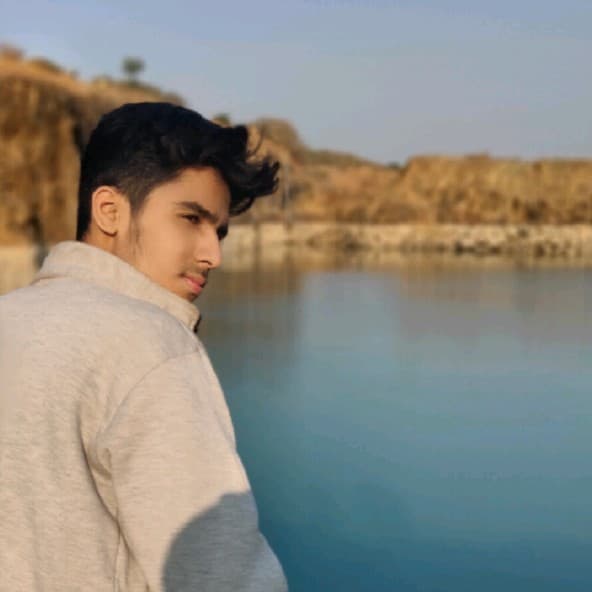 Nayan Sahni