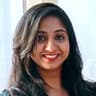 Nayana Menon