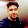 Nayan Gaur