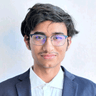 Nayan Godara