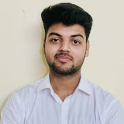 Nayan Gupta