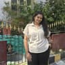 Nayanika Murugan
