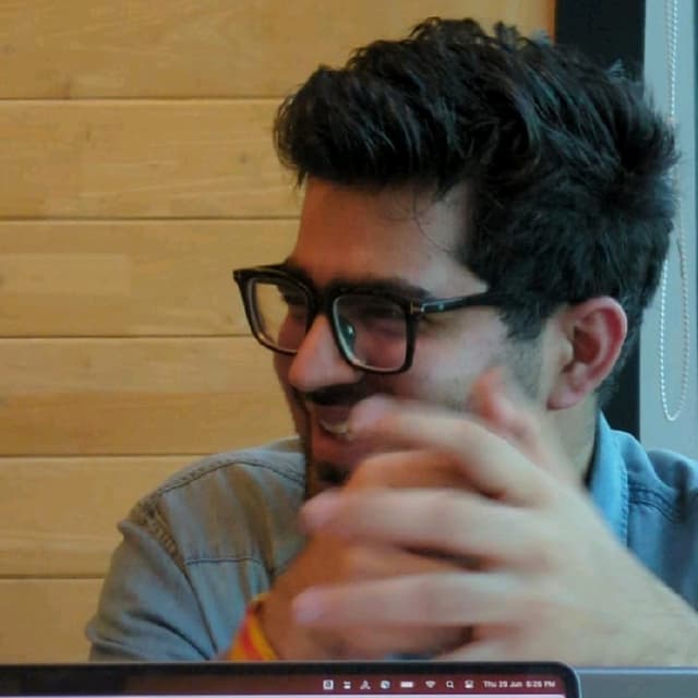 Nayan K.