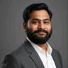 Nayan Parmar