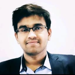 Nayan Ranka