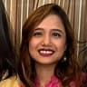 Nayantara Kamath