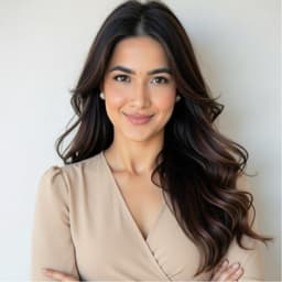 Naya S.