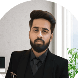 Nayeem Khan